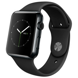 Розумний годинник IWO 2